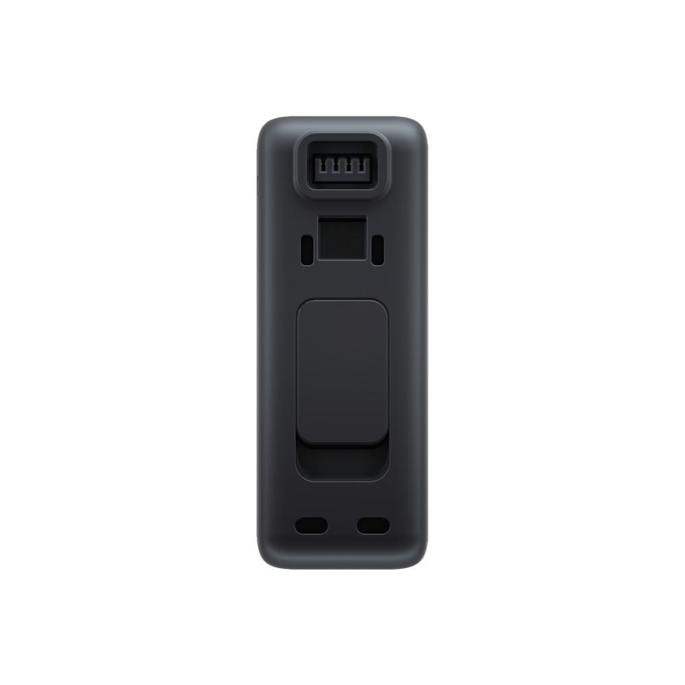 Insta360 ONE R Battery Charger Hub InstaOneR-12