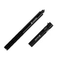 Insta360 ONE R Bullet-Time Bundle (for One X & One R)