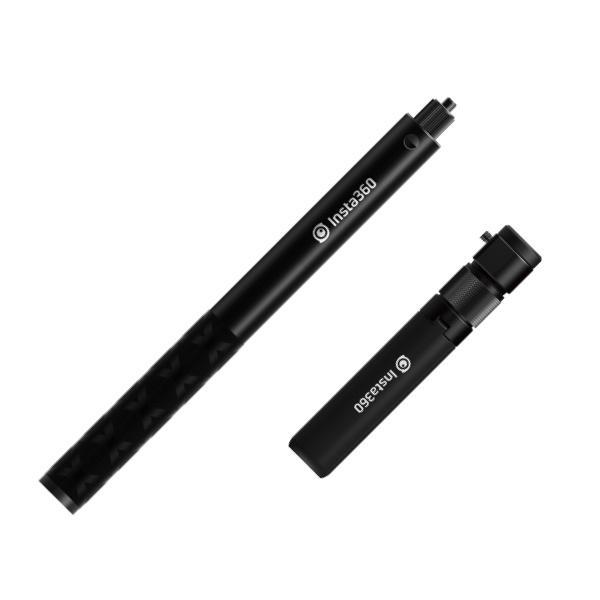 Insta360 ONE R Bullet-Time Bundle (for One X & One R)