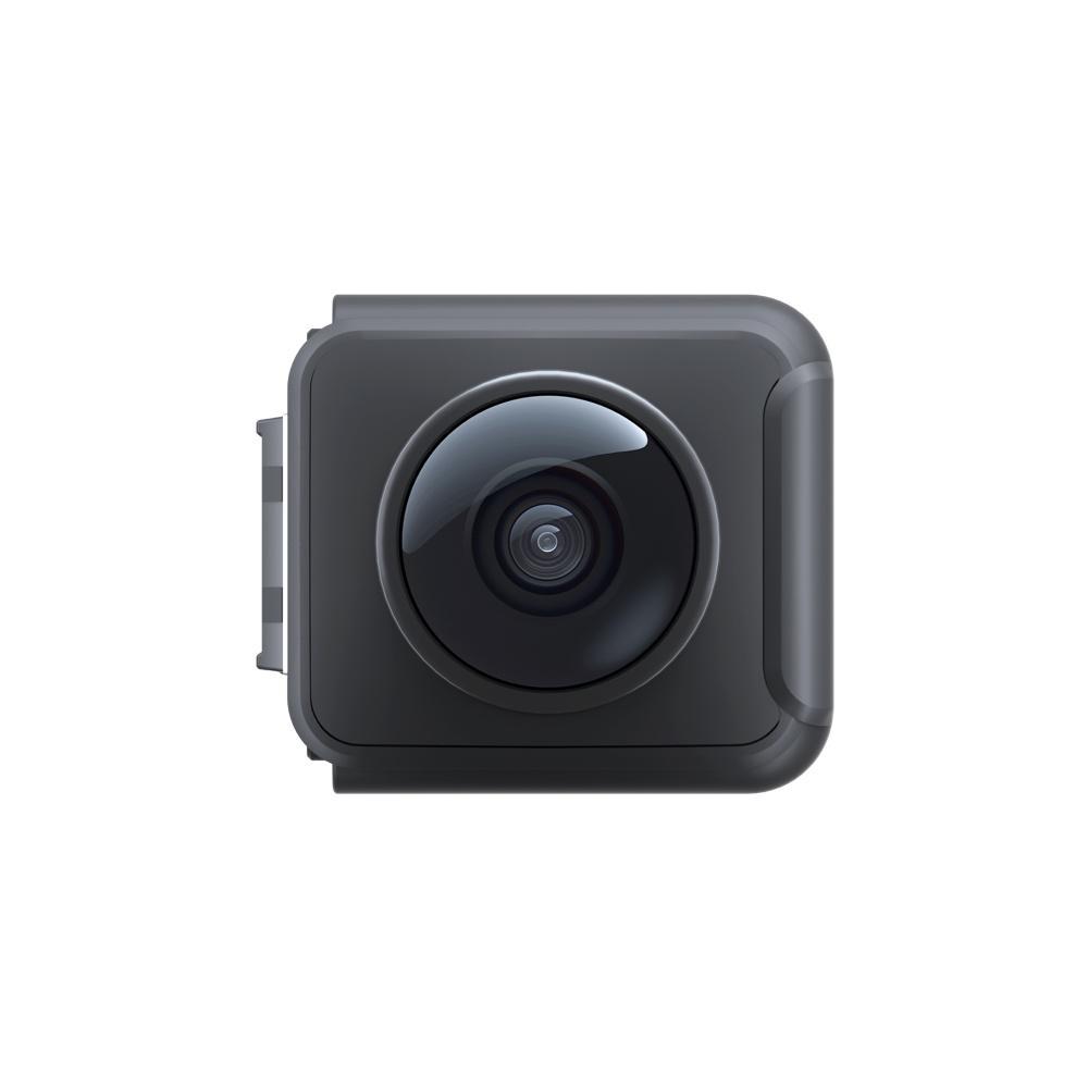 Insta360 ONE R Dual-Lens 360 Module InstaOneR-01