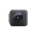 Insta360 ONE R Dual-Lens 360 Module InstaOneR-01