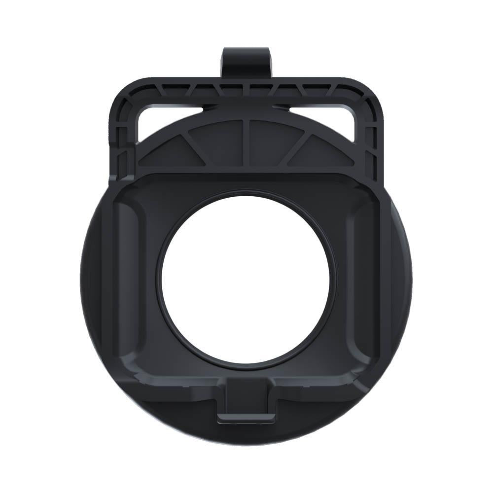 Insta360 ONE R Lens Guard InstaOneR-05