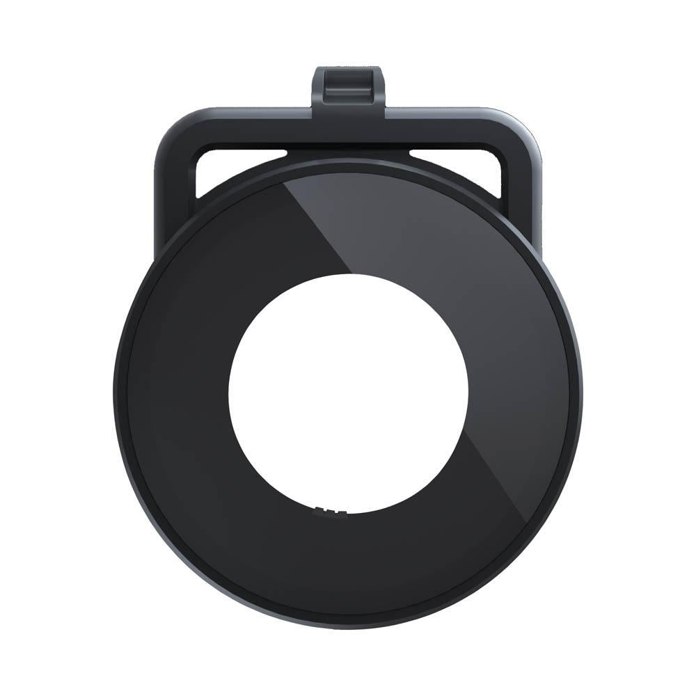 Insta360 ONE R Lens Guard InstaOneR-05