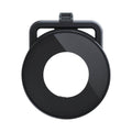 Insta360 ONE R Lens Guard InstaOneR-05
