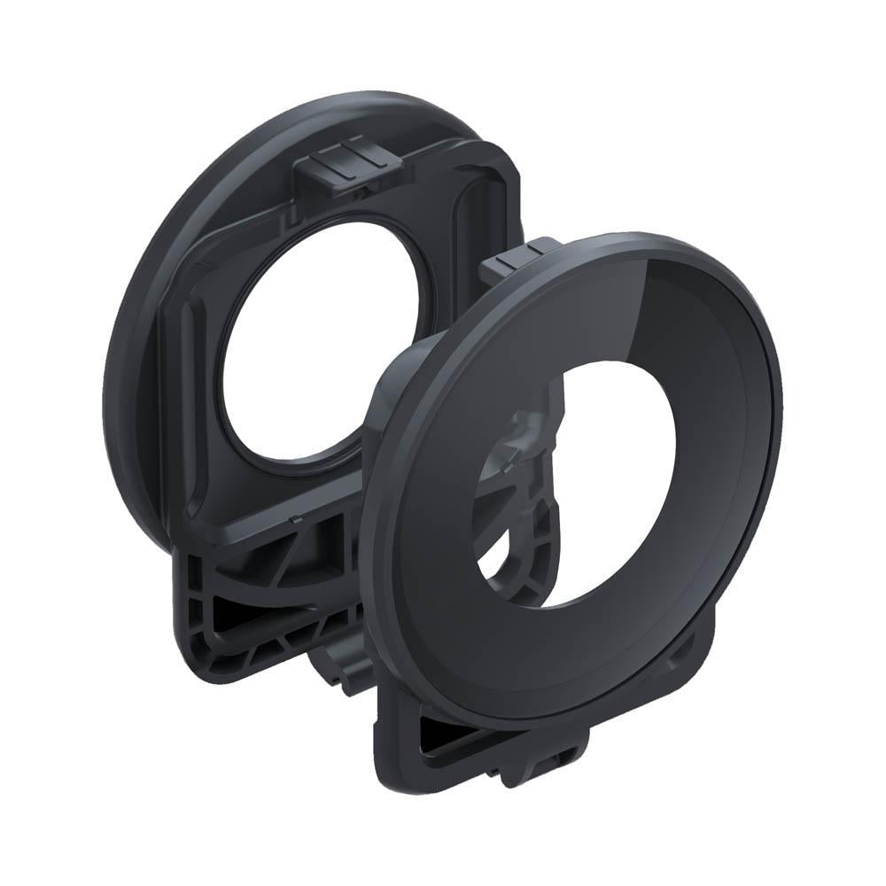 Insta360 ONE R Lens Guard InstaOneR-05