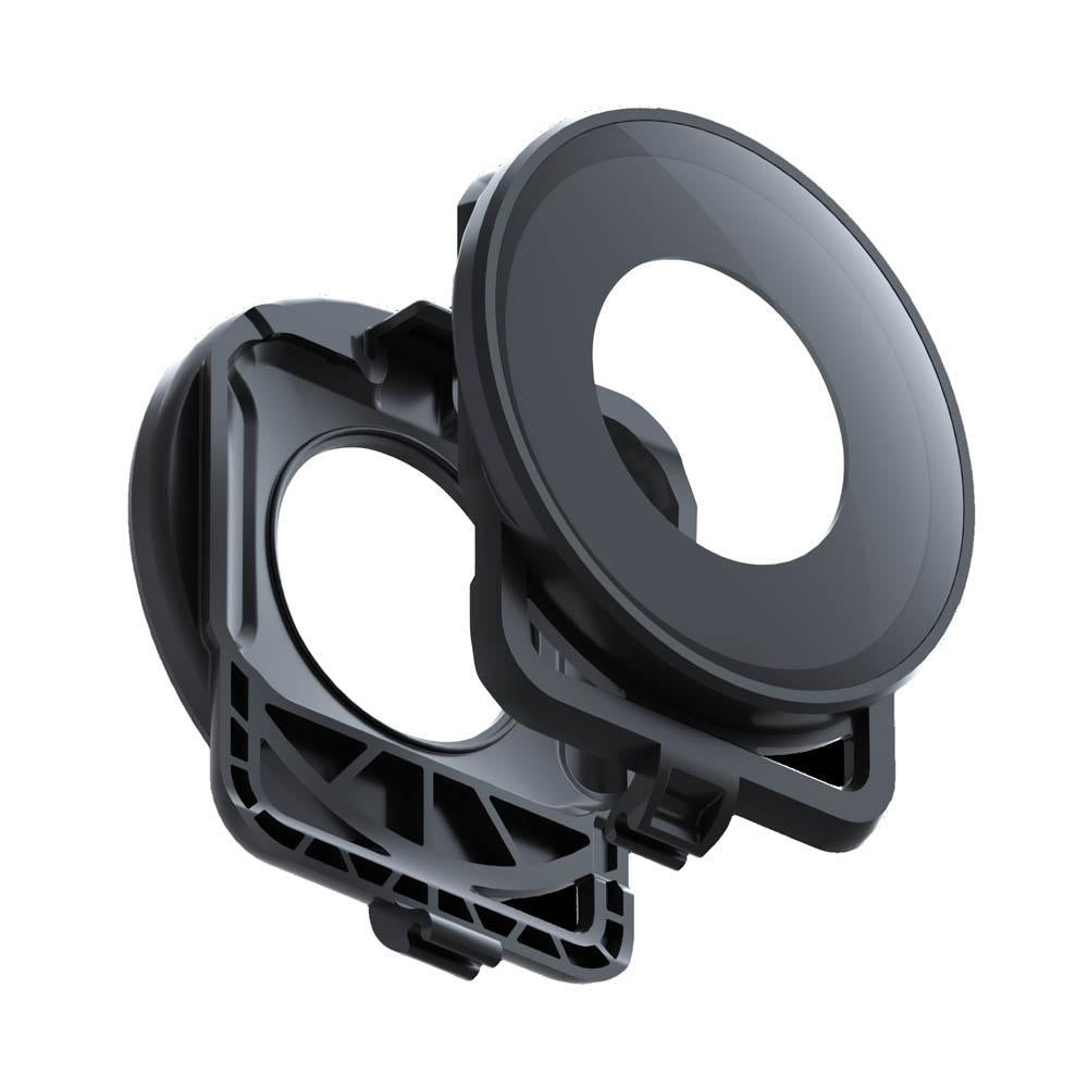 Insta360 ONE R Lens Guard InstaOneR-05