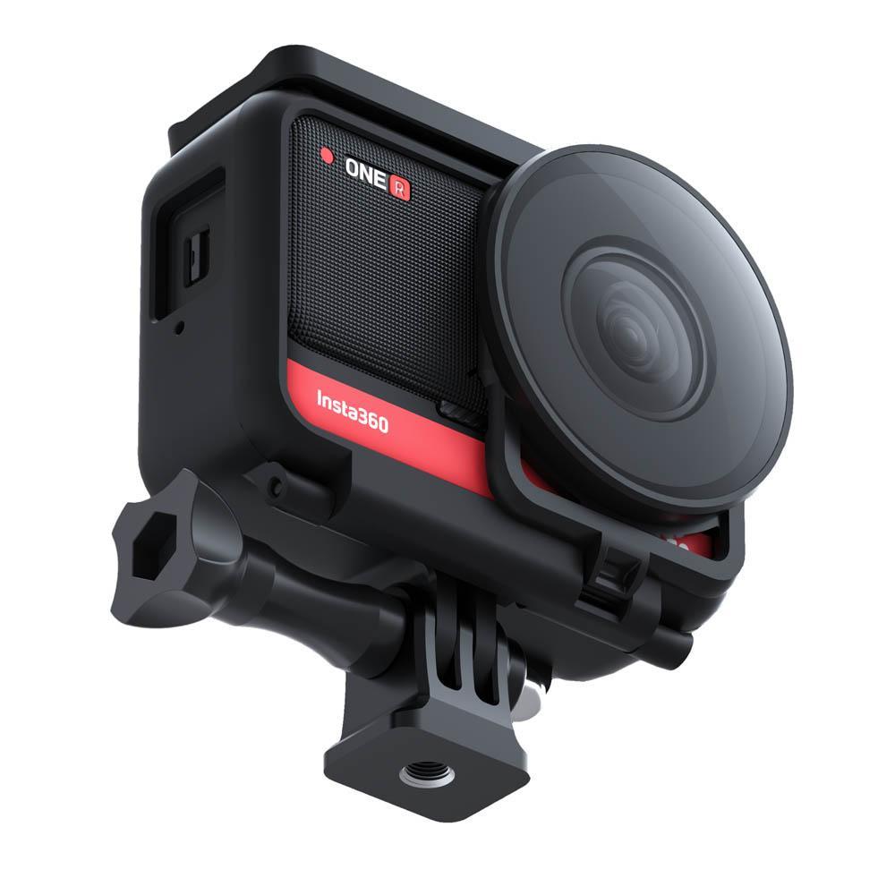 Insta360 ONE R Lens Guard InstaOneR-05