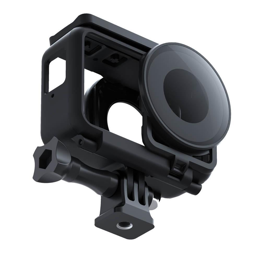 Insta360 ONE R Lens Guard InstaOneR-05