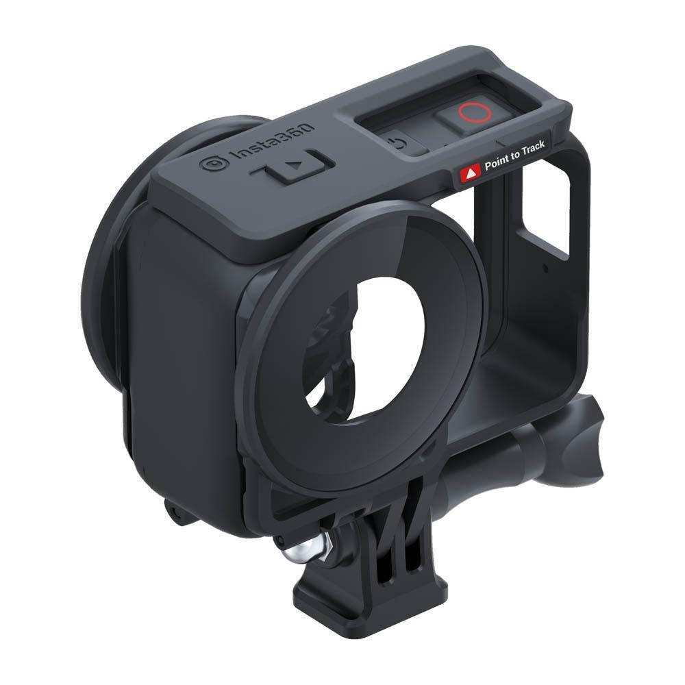 Insta360 ONE R Lens Guard InstaOneR-05