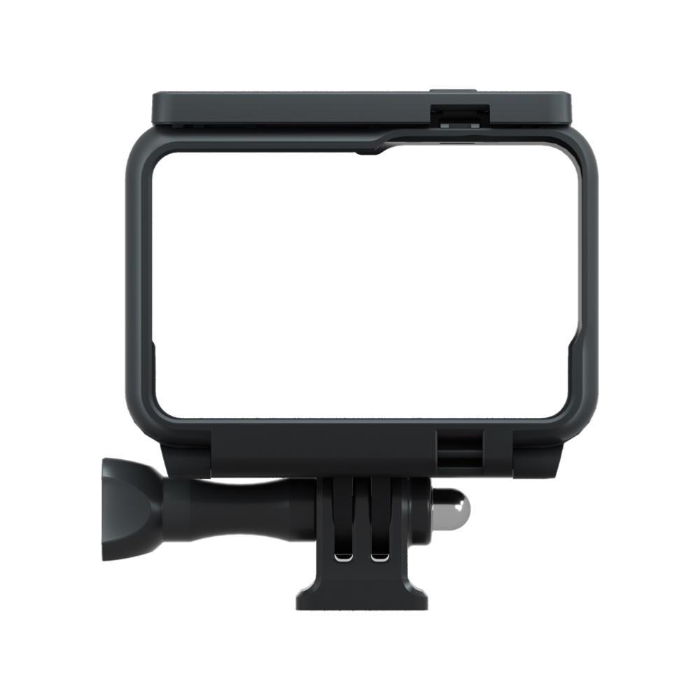Insta360 ONE R Mounting Bracket InstaOneR-04