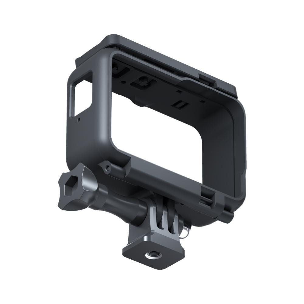 Insta360 ONE R Mounting Bracket InstaOneR-04