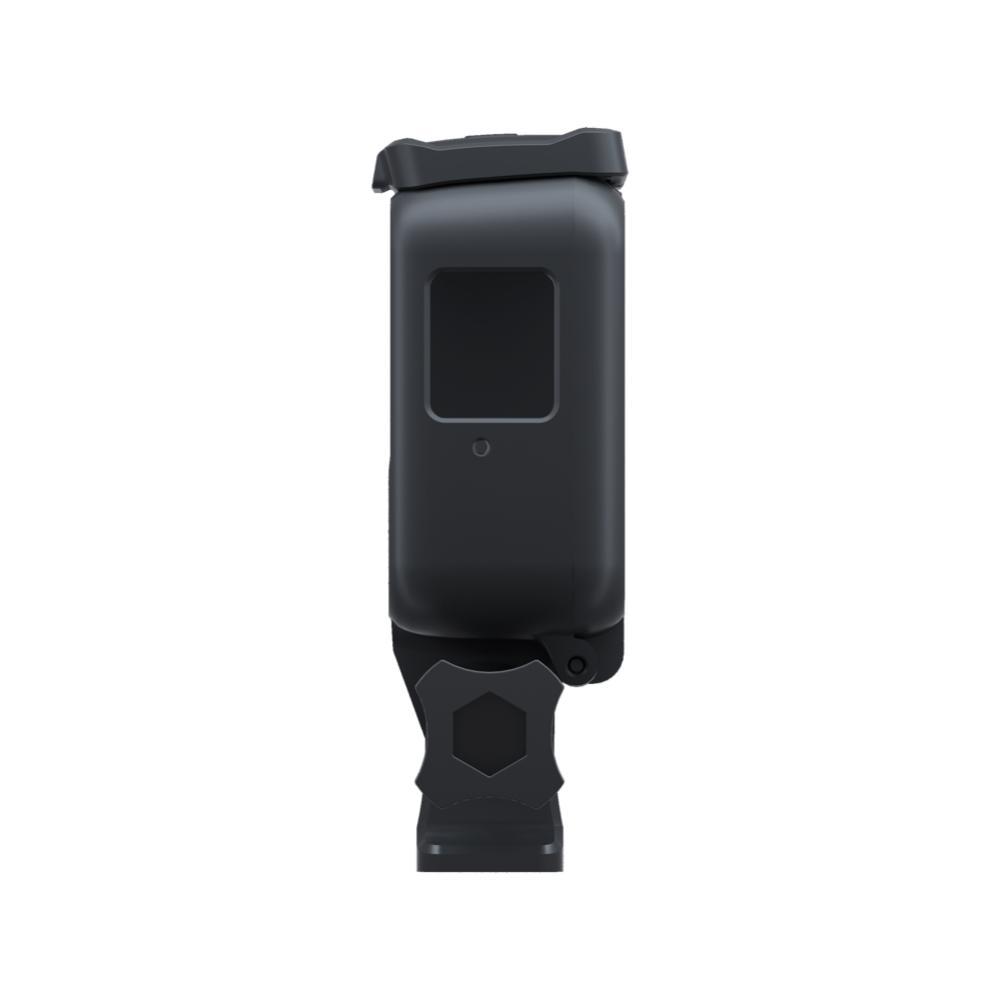 Insta360 ONE R Mounting Bracket InstaOneR-04