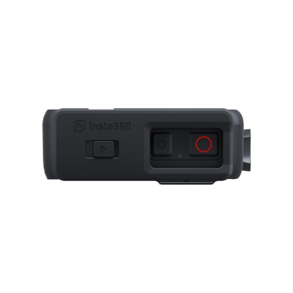 Insta360 ONE R Mounting Bracket InstaOneR-04