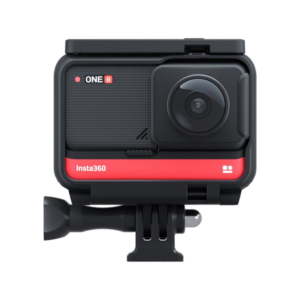Insta360 ONE R Mounting Bracket InstaOneR-04