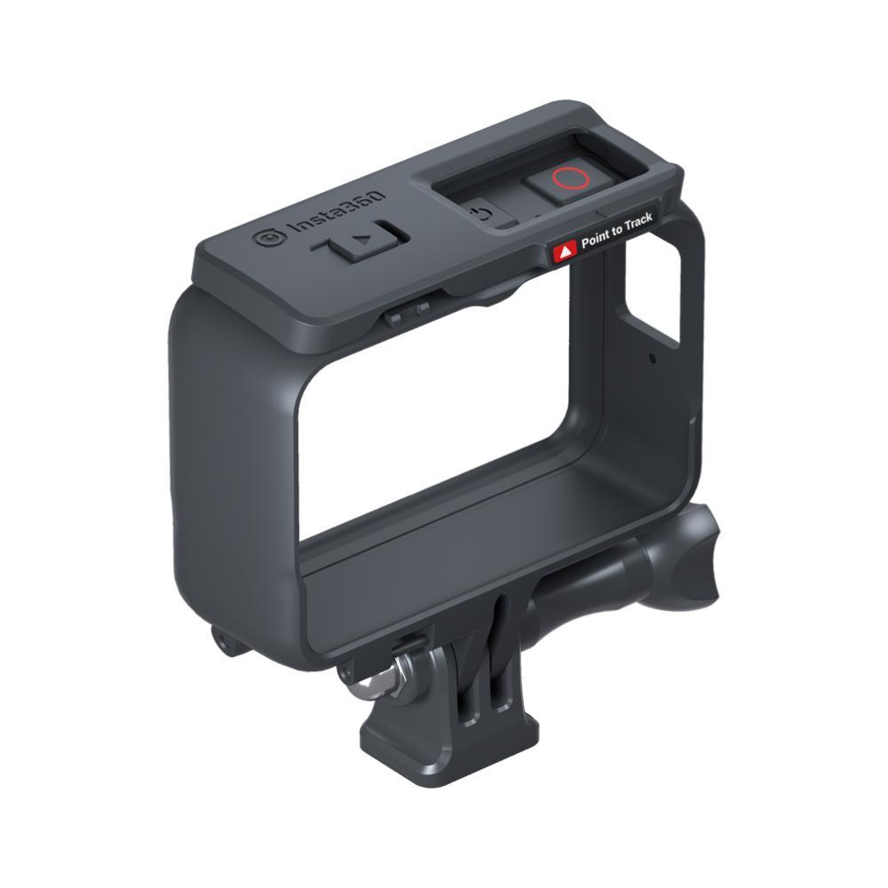 Insta360 ONE R Mounting Bracket InstaOneR-04