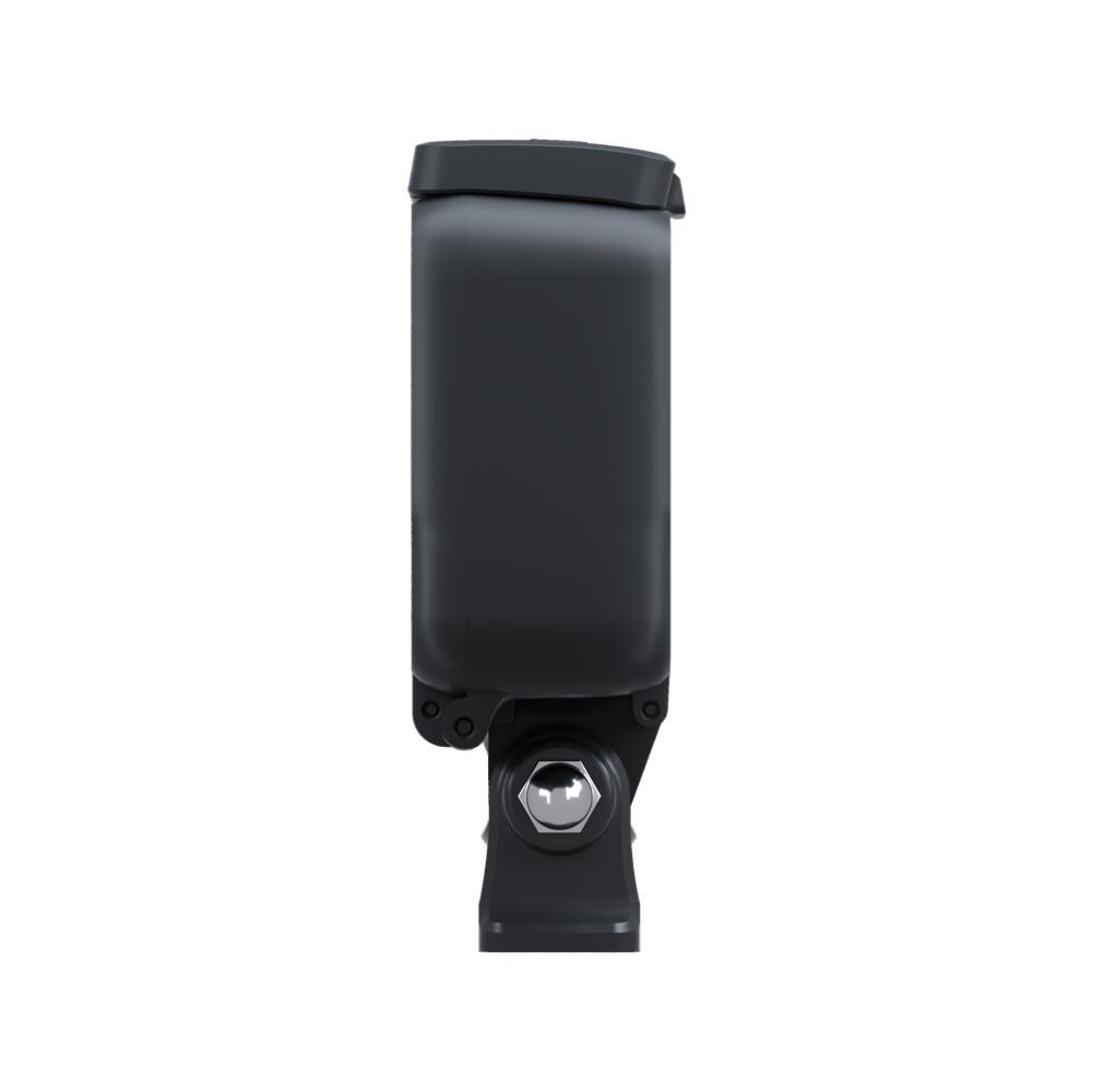 Insta360 ONE R Mounting Bracket InstaOneR-04
