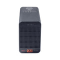 iSDT FD-200 200W Discharger 2-8s