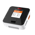 ISDT Q6 Nano 200W 8A 1-6s Balance Charger (DC INPUT)