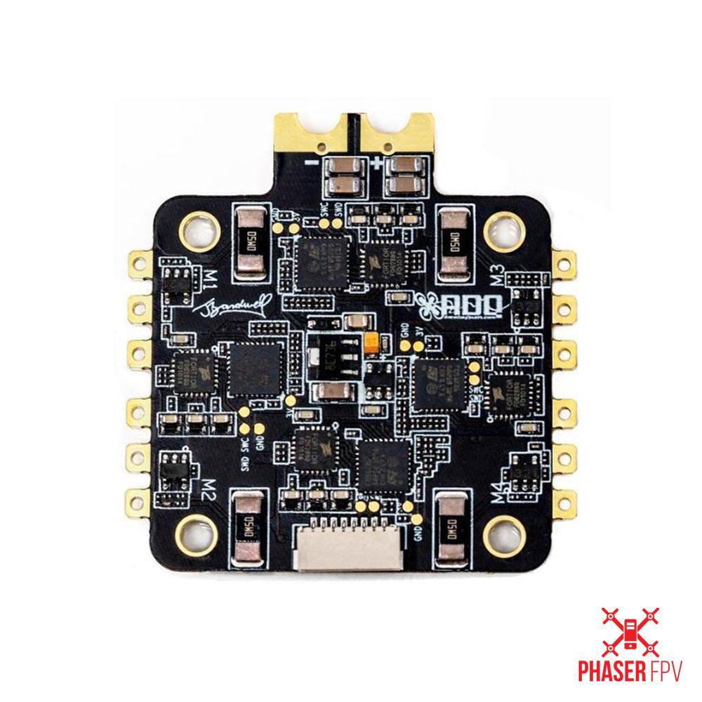Joshua Bardwell 32BIT 4-IN-1 3-6S 30A ESC BY RDQ