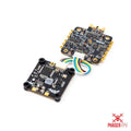 Joshua Bardwell 32BIT 4-IN-1 3-6S 30A ESC BY RDQ