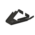 Kimigari Bed Mounting Kit for Voron 0.1 by LDO