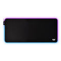 Thermaltake Level 20 RGB Extended Gaming Mouse Pad [PC]