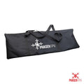 Lesa Phaser FPV Gate/Flag Replacement  Bags