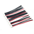 Lipo Balance Lead Replacement cables