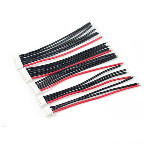 Lipo Balance Lead Replacement cables