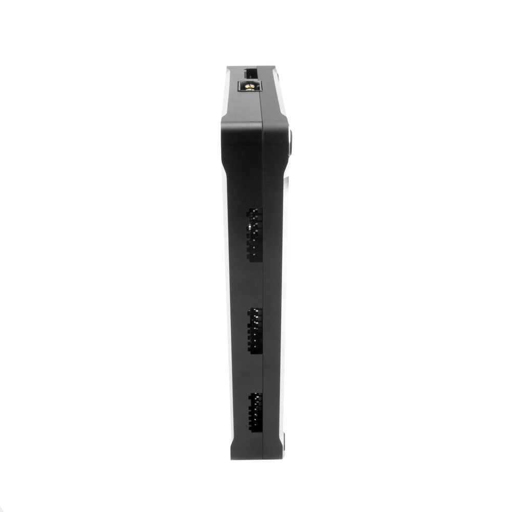 Lumenier ParaGuard PRO - Safe Parallel Charging Board (XT-60 - 6 Port)