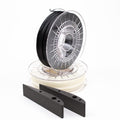 Colorfabb Light Weight Foaming PLA Filament LW-PLA 1.75mm 750g