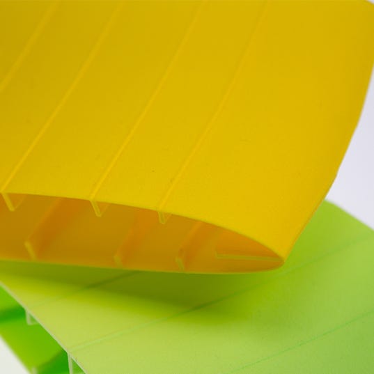 Colorfabb LW-PLA Light Weight Foaming PLA Filament  1.75mm
