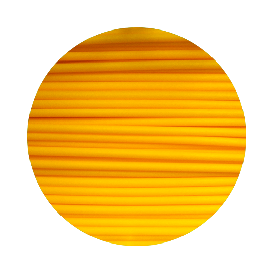 Colorfabb LW-PLA Light Weight Foaming PLA Filament  1.75mm