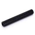M3 Knurled Aluminum Standoffs (Various Sizes)