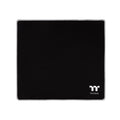 Thermaltake M300 Medium Gaming Mouse Pad [PC]