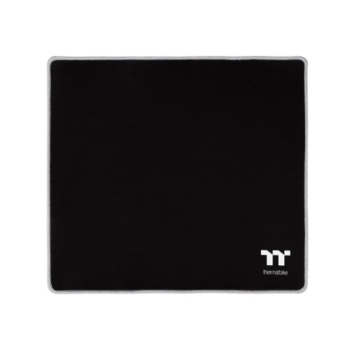 Thermaltake M300 Medium Gaming Mouse Pad [PC]