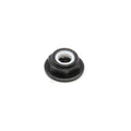 M5 Low Profile Lock Nuts (Aluminum) (Various Colours)