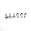 M5 Socket Head Screws 8mm/10mm/12mm/16mm/35mm