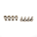 M5 Socket Head Screws 8mm/10mm/12mm/16mm/35mm 8mm