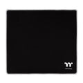 Thermaltake M500 Large Gaming Mouse Pad [PC]