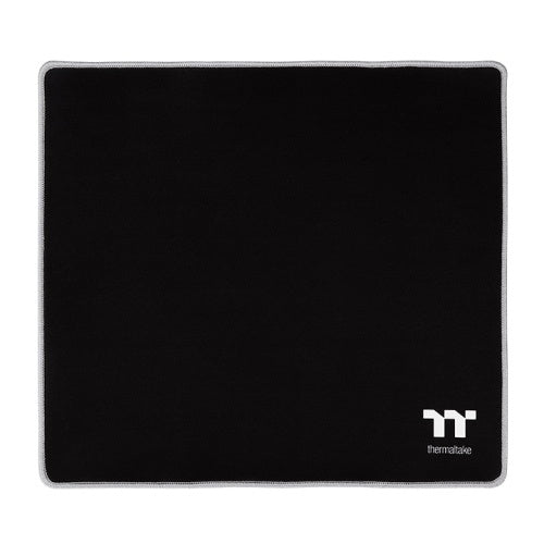 Thermaltake M500 Large Gaming Mouse Pad [PC]