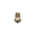 Phaetus PMK8 Brass 1.75mm Nozzle