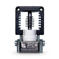 Slice Engineering Mosquito™ Magnum Hotend
