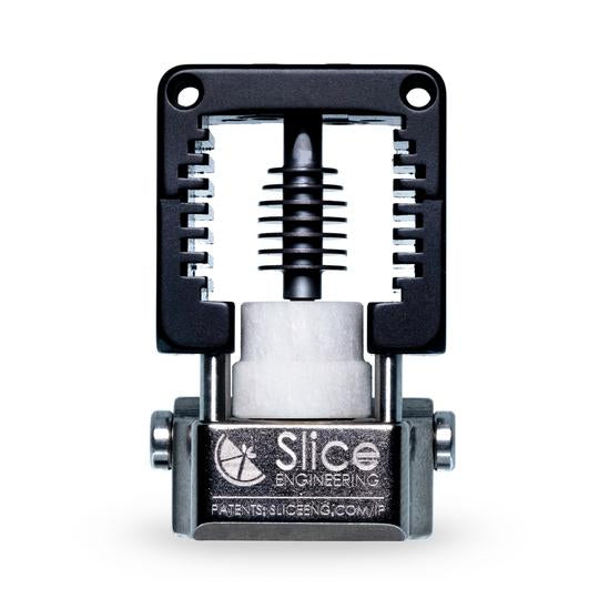 Slice Engineering Mosquito™ Magnum Hotend