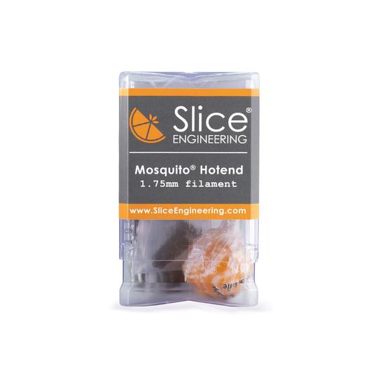 Slice Engineering The Mosquito™ Hotend v1.1 14200