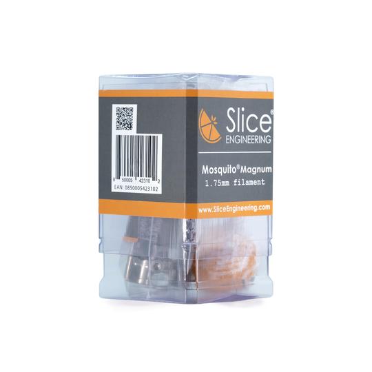 Slice Engineering Mosquito™ Magnum Hotend