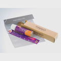 Magigoo PA 3D Printing Adhesive for Polyamide (Nylon) 50ml