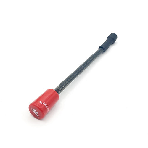 TRUERC Matchstick 5.8 Carbon Edition