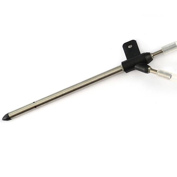 Matek Digital Airspeed Sensor ASPD-4525