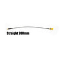 MMCX to SMA COAX Cable